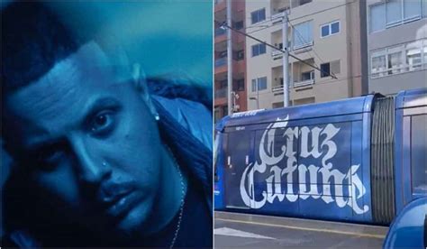 acuema|Si mañana vas al concierto de Cruz Cafuné en Tenerife, debes .